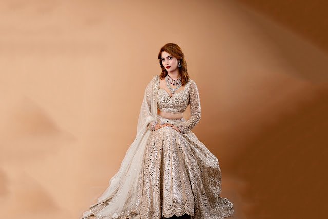 Sana Raees Khan Shares Her Ramadan Fasting Experience, Reveals How It Boosts Her Spiritual Energy & Professional Drive!